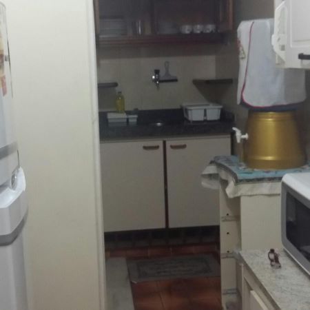 Apartamento 3 Quartos Em Frente Ao Mar Recife Ngoại thất bức ảnh