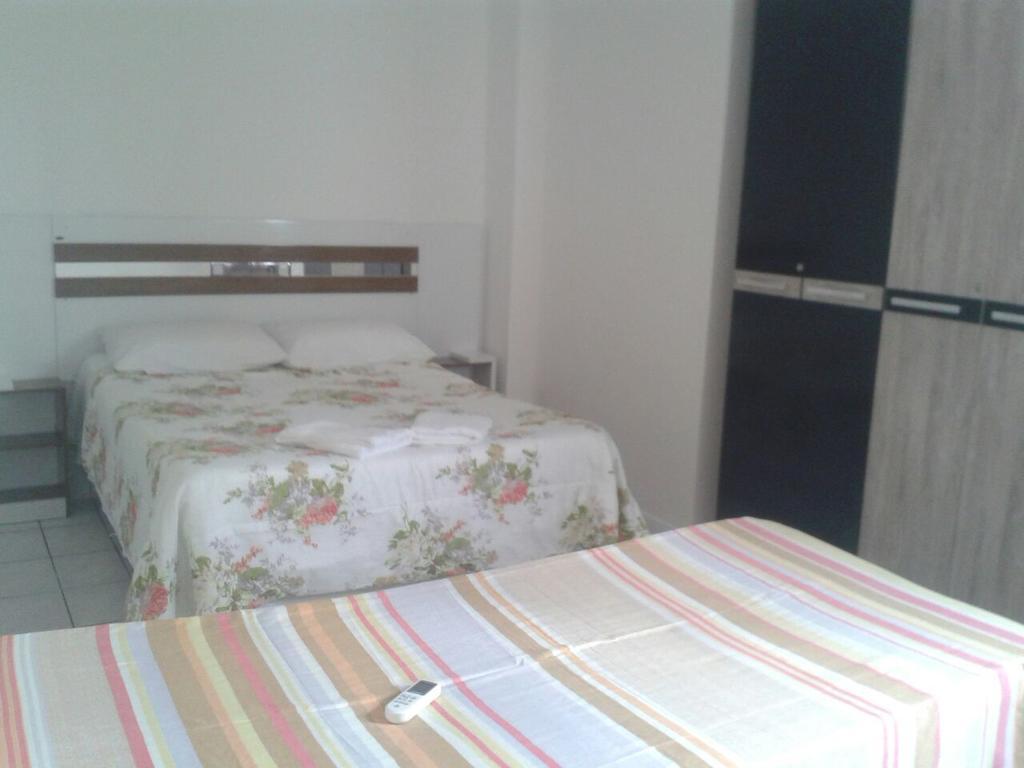 Apartamento 3 Quartos Em Frente Ao Mar Recife Ngoại thất bức ảnh