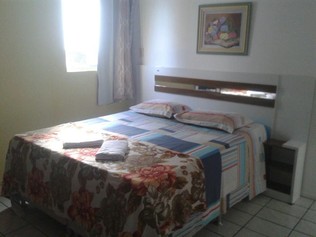 Apartamento 3 Quartos Em Frente Ao Mar Recife Ngoại thất bức ảnh