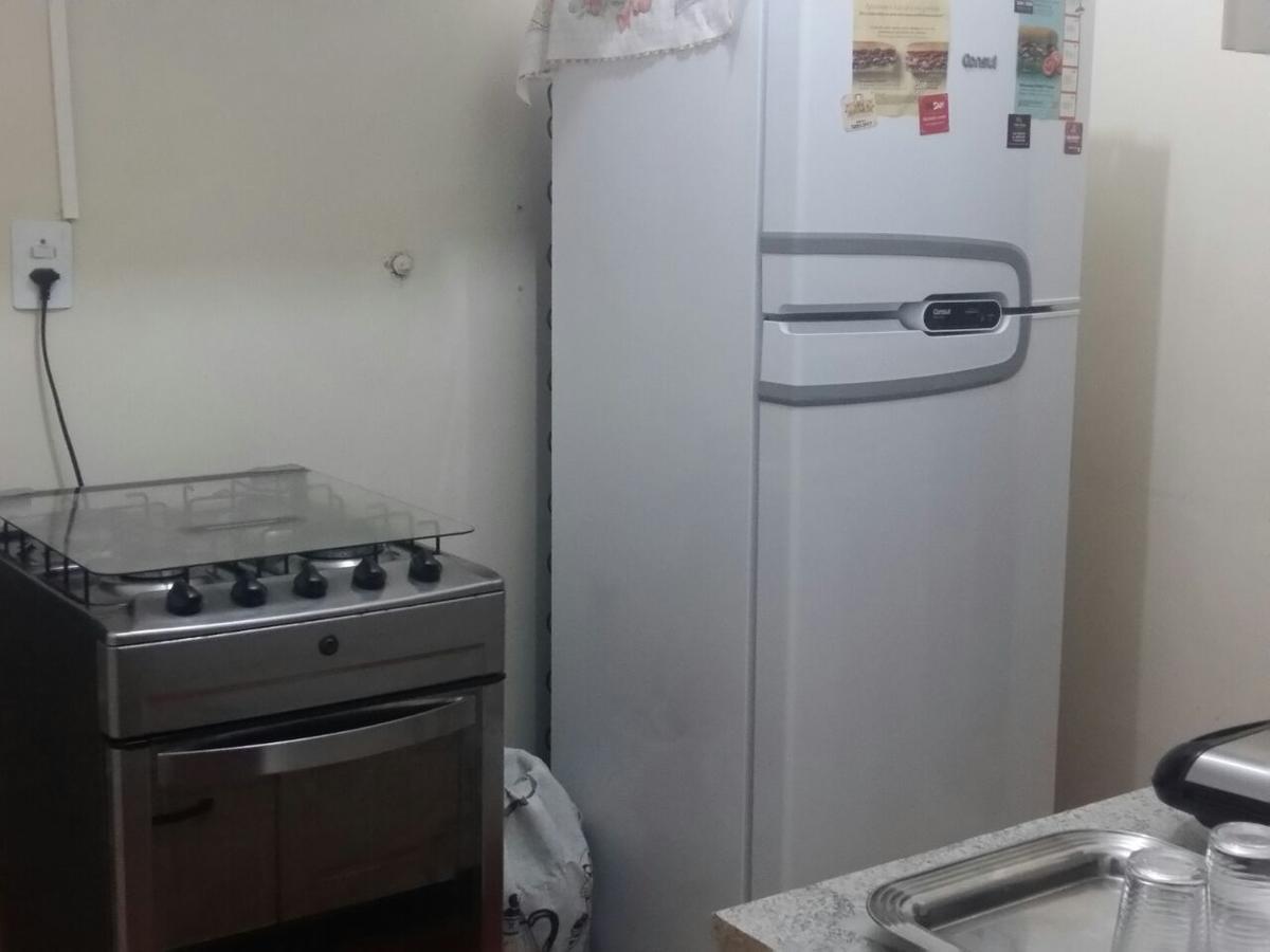 Apartamento 3 Quartos Em Frente Ao Mar Recife Ngoại thất bức ảnh