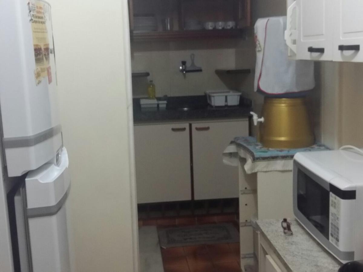 Apartamento 3 Quartos Em Frente Ao Mar Recife Ngoại thất bức ảnh