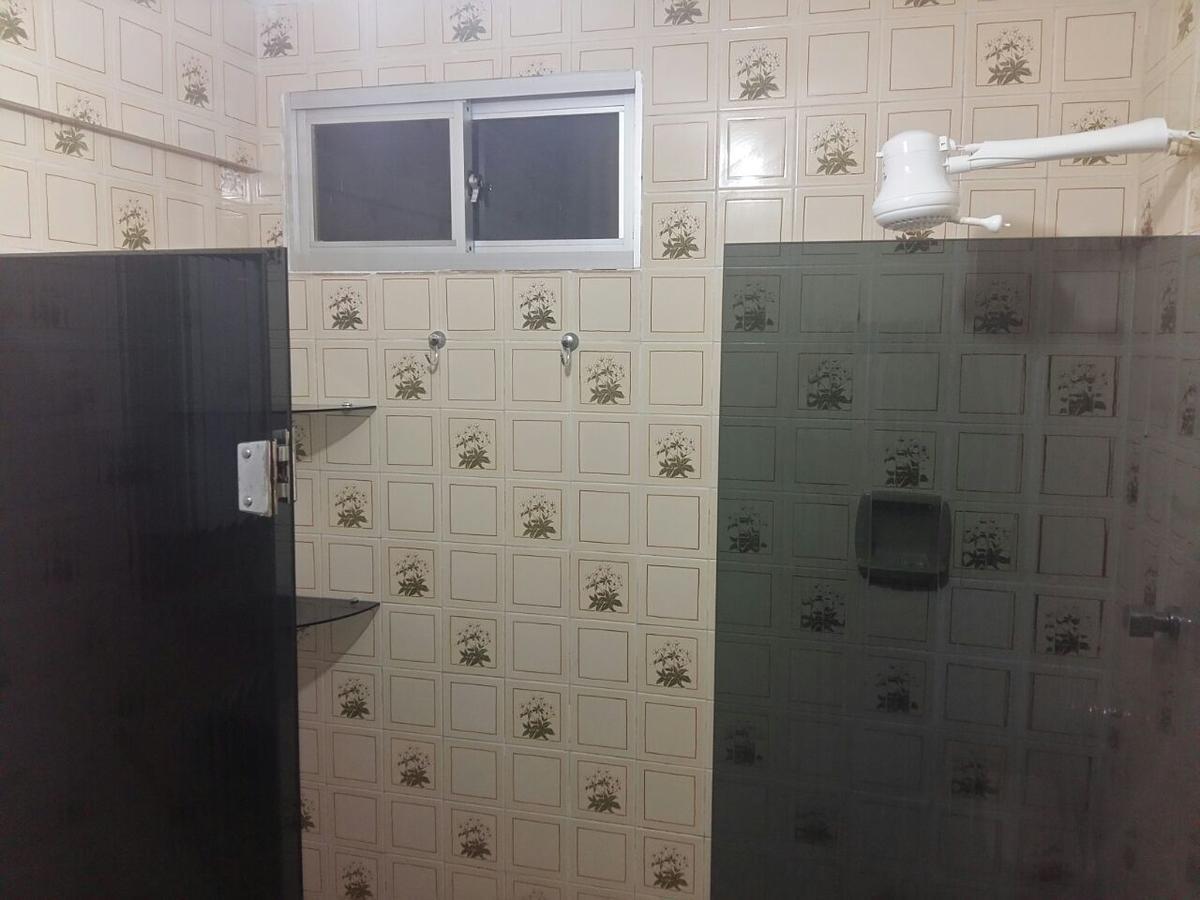 Apartamento 3 Quartos Em Frente Ao Mar Recife Ngoại thất bức ảnh