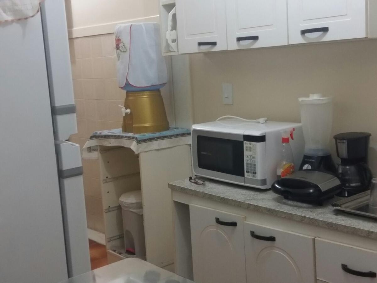Apartamento 3 Quartos Em Frente Ao Mar Recife Ngoại thất bức ảnh