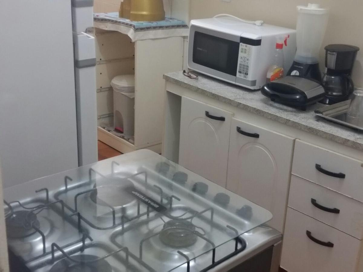 Apartamento 3 Quartos Em Frente Ao Mar Recife Ngoại thất bức ảnh