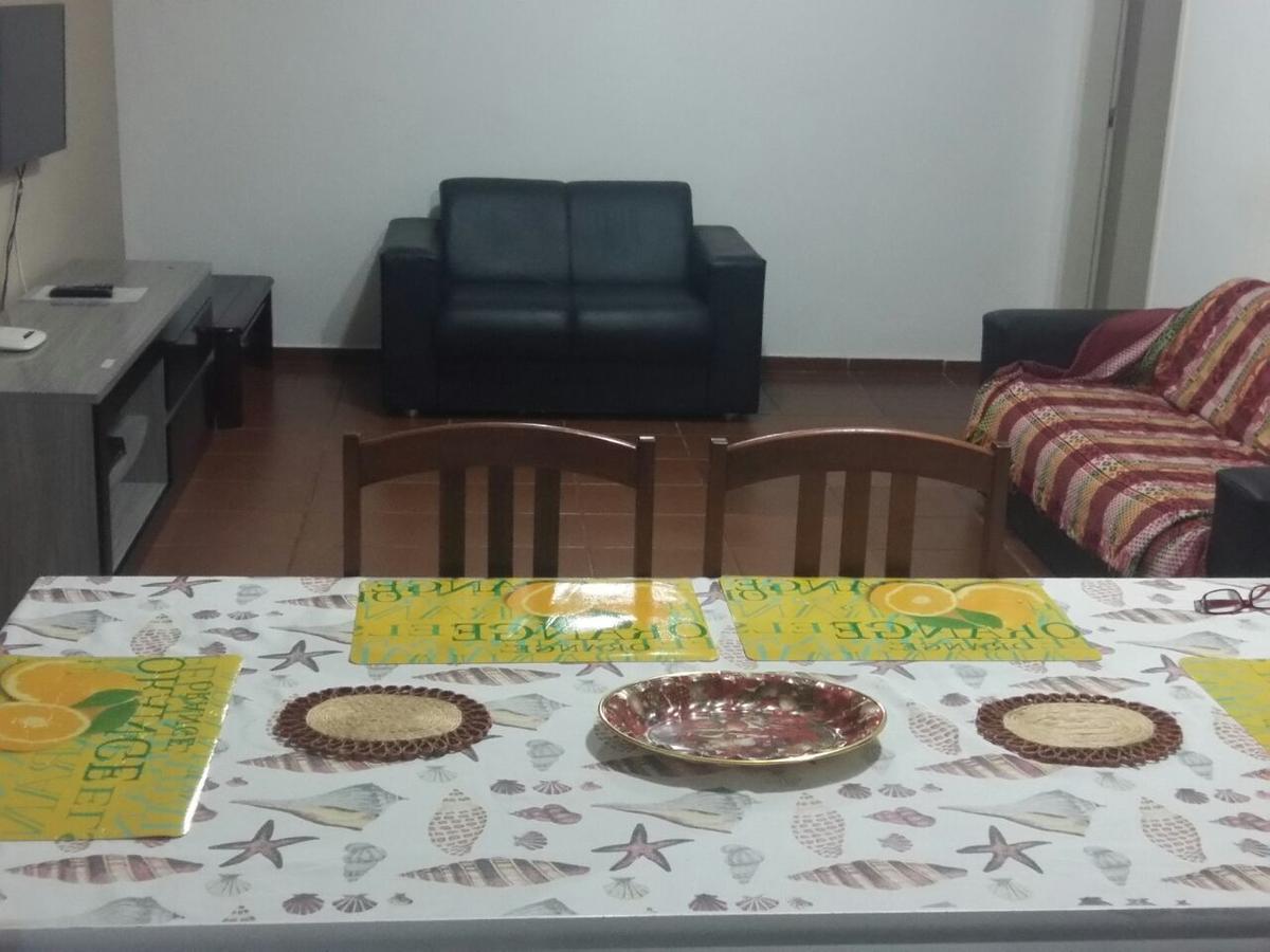 Apartamento 3 Quartos Em Frente Ao Mar Recife Ngoại thất bức ảnh