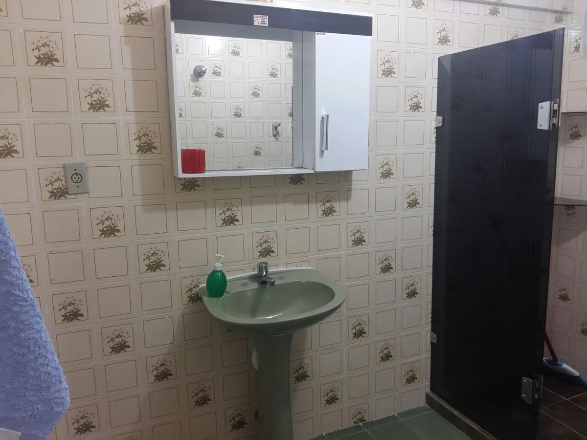 Apartamento 3 Quartos Em Frente Ao Mar Recife Ngoại thất bức ảnh