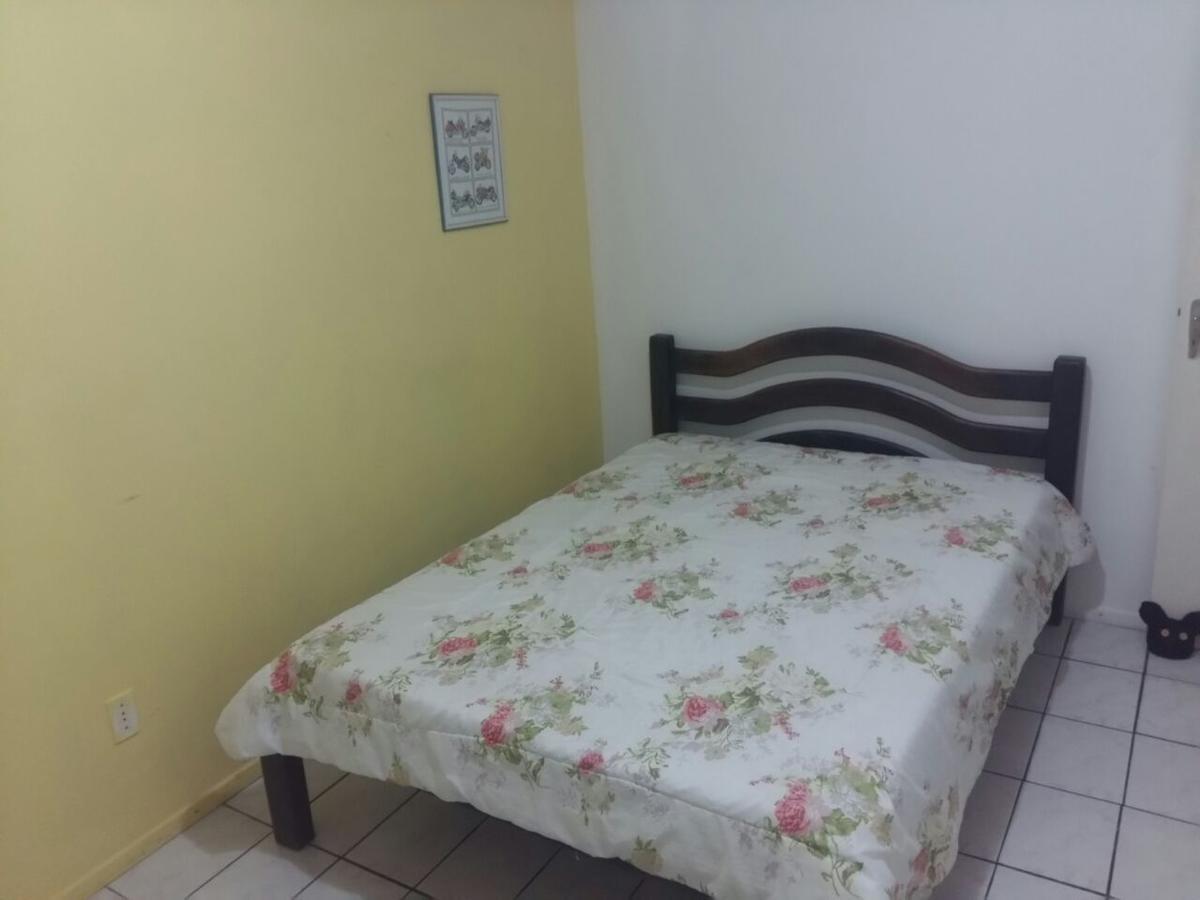 Apartamento 3 Quartos Em Frente Ao Mar Recife Ngoại thất bức ảnh