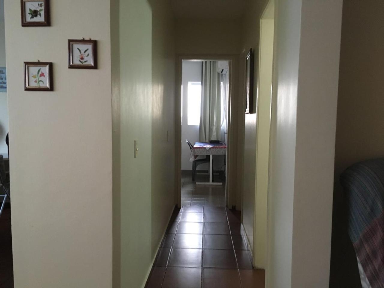 Apartamento 3 Quartos Em Frente Ao Mar Recife Ngoại thất bức ảnh